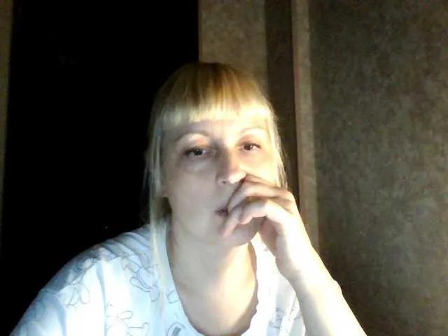 BongaCams krisss2016 is Freechat krisss2016 — Gifts, money, I can listen and watch