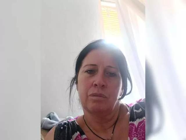 lady-hellen on BongaCams