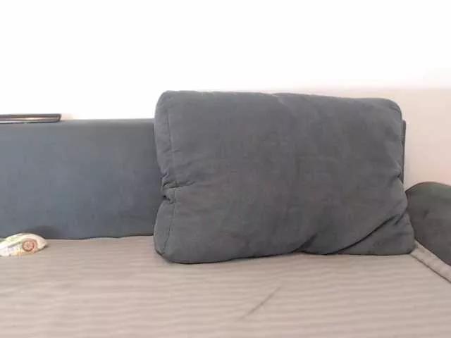 Freechat lexysweet19 on BongaCams