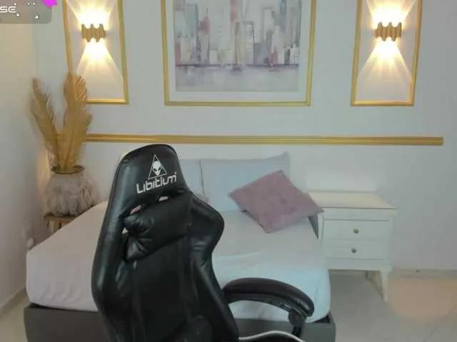 lia-sexx19 — that they speak to me dirty 
The vibrations
be dominated