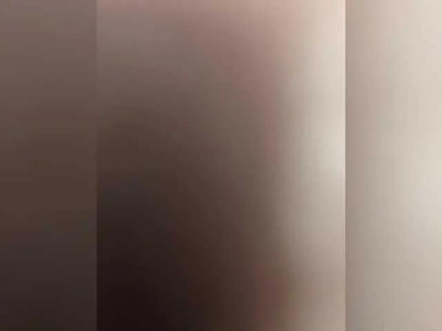 LikaBest on BongaCams