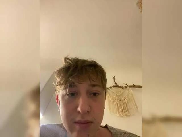 Freechat LinaTwins on BongaCams