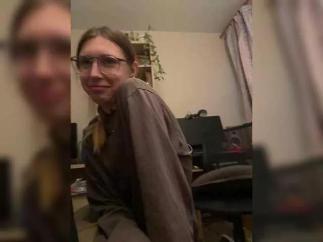 Freechat LinaTwins on BongaCams