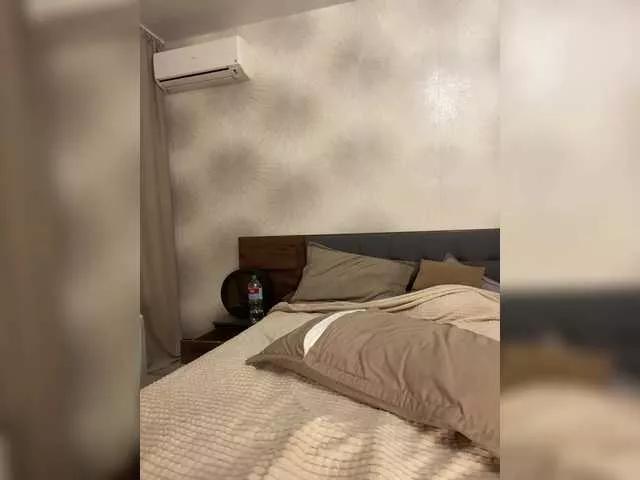 Lindseya on BongaCams