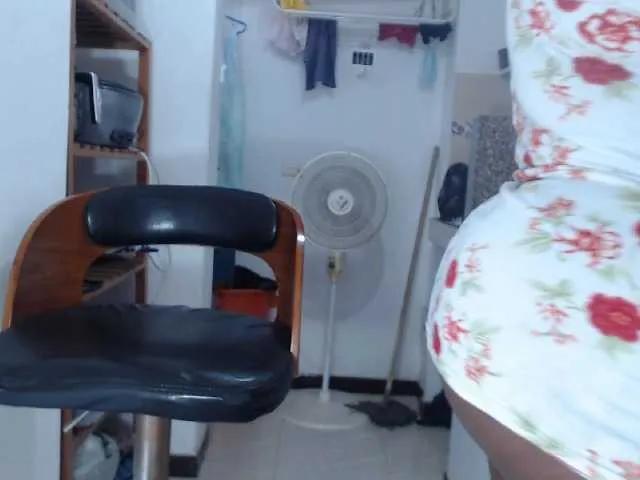 LiraRusso1 on BongaCams