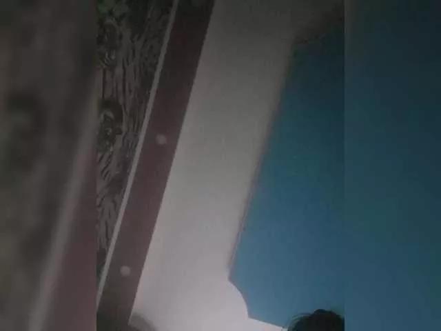 LizBetty on BongaCams