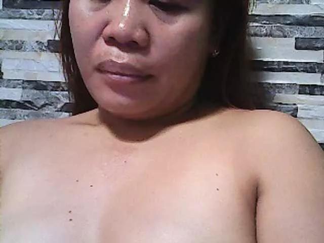 lovelyshantal on BongaCams