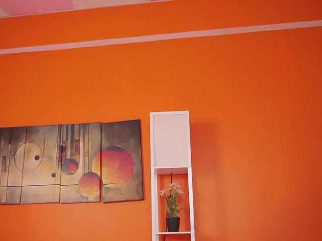 BongaCams LovingBlondie is Freechat LovingBlondie — Behind her smart exterior lies a delightful sense of humor that can light up any room. Quick-witted and with a knack for finding humor in the ordinary, she brings joy to those around her. Her laughter is infectious, and her ability to weave humor into...