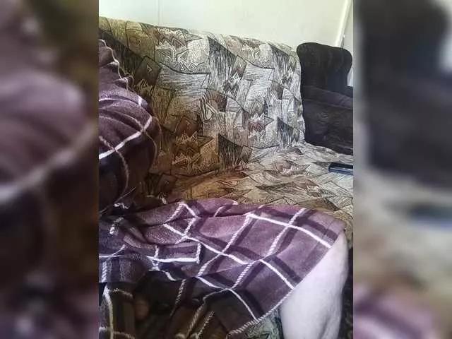 Lyda27081 on BongaCams