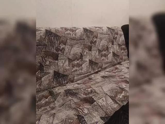 Lyda27081 on BongaCams