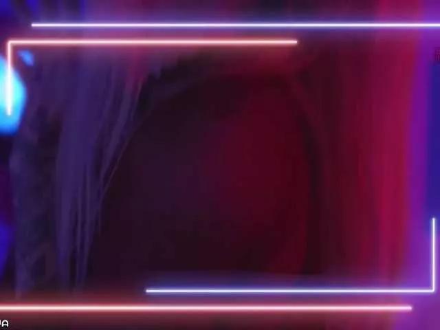 ManiFreyja on BongaCams