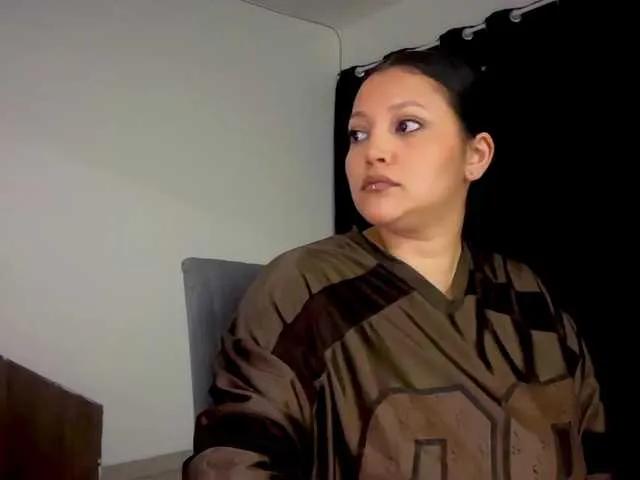 BongaCams MarcellaGriffin is Freechat MarcellaGriffin — Freechat on BongaCams