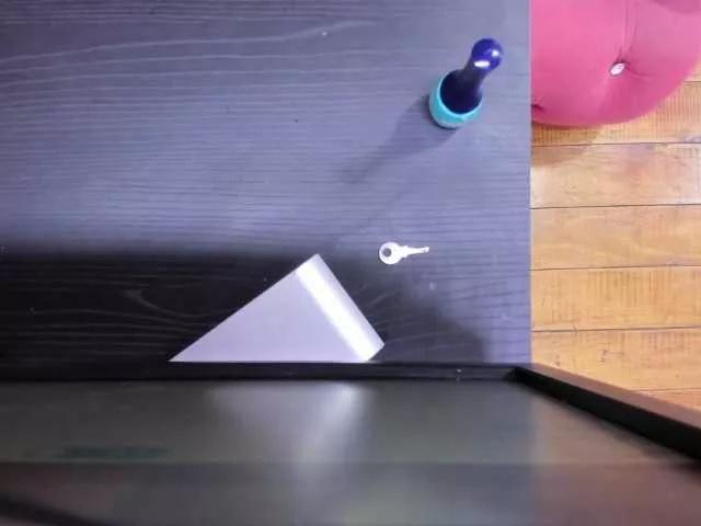 Freechat MarianaPrin on BongaCams