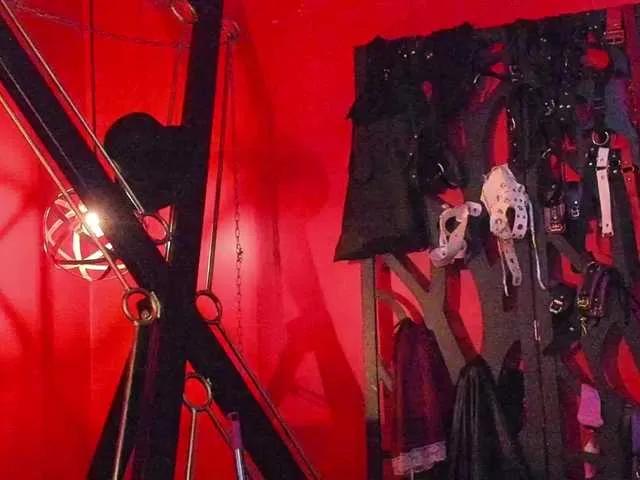 Freechat Mariham-murath on BongaCams