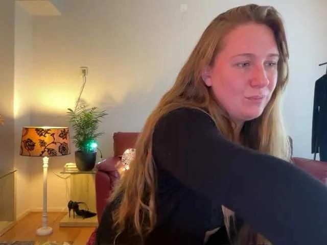 MazyMi — Men who bring me pleasure