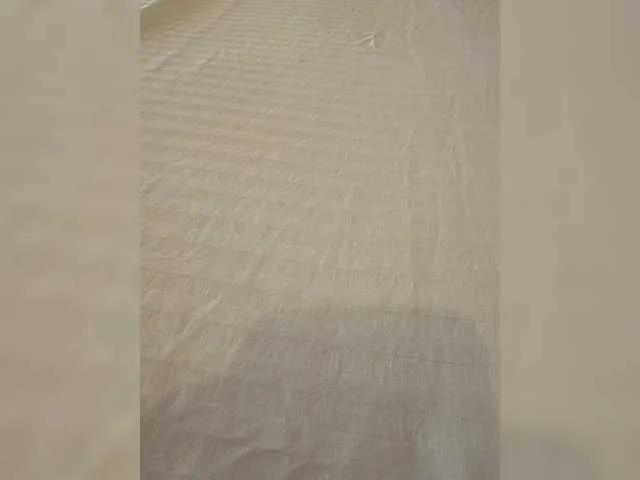 meow-777 on BongaCams