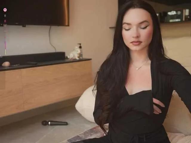 Merrimarina on BongaCams