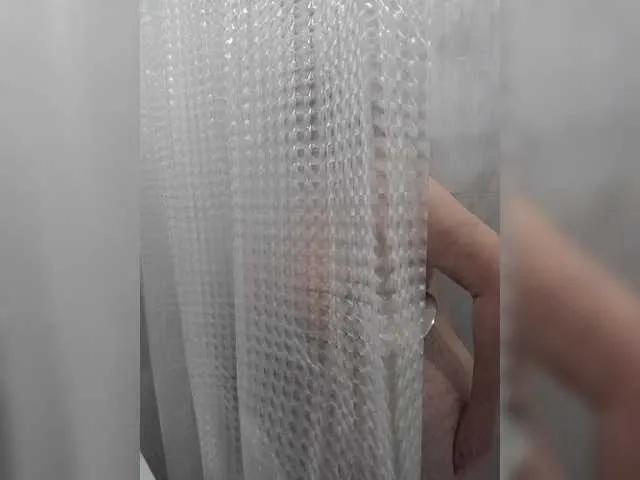 Freechat mery8poppins on BongaCams