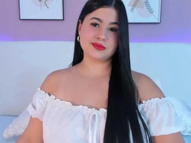 Freechat miahkumar- on BongaCams