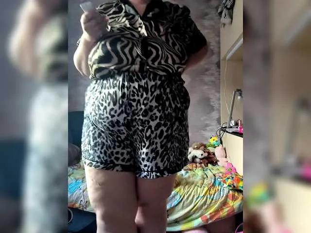 BongaCams Milashka93 is Freechat Milashka93 — your caresses mmmmmm