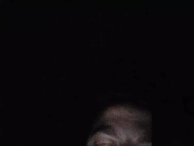 Milashka93 on BongaCams