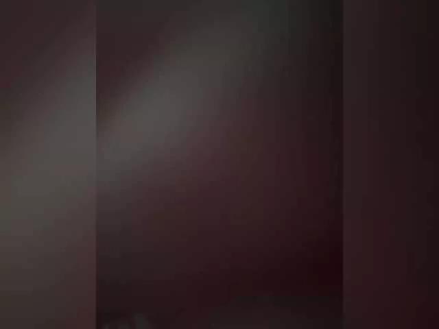 millemimi on BongaCams