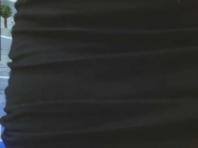 Freechat misshoney1 on BongaCams