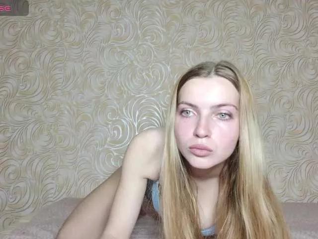 MonicaRosy on BongaCams