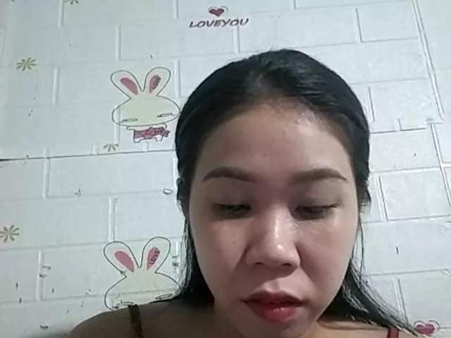 Freechat Moon18x on BongaCams