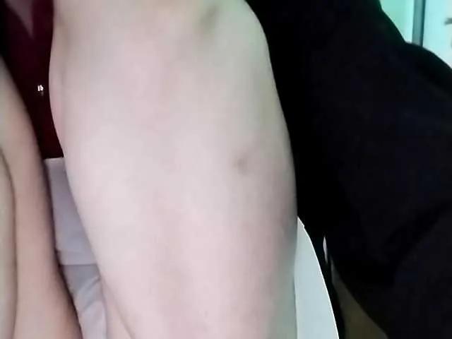 Moon18x — Your generosity and romance