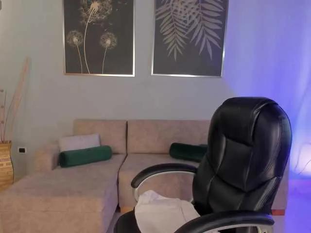 BongaCams MorganHicks is Freechat MorganHicks — Good words, Sexual toys