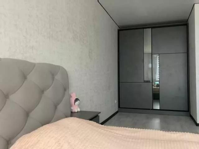 muIatkaa on BongaCams