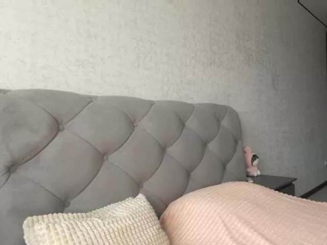 muIatkaa on BongaCams