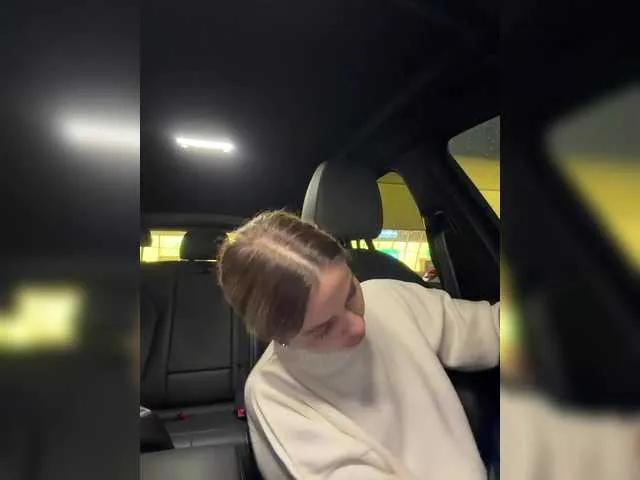 BongaCams Nataliecroys is Freechat Nataliecroys — Mind))