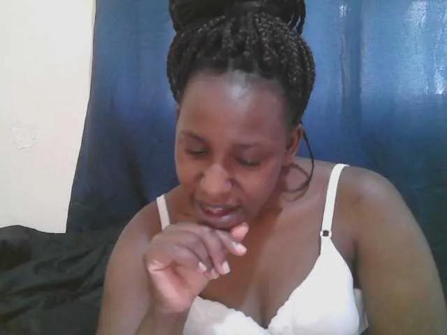 Freechat naughty-slender on BongaCams