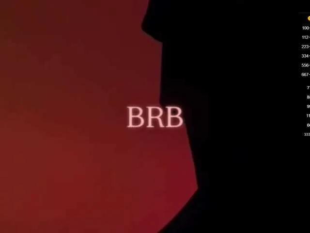 Nestyzz — Freechat on BongaCams