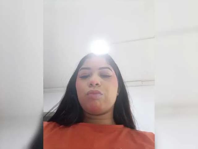 NickyCole on BongaCams