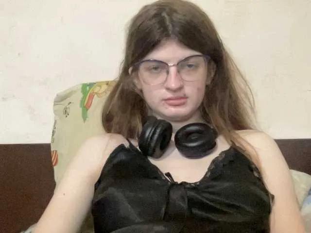 NikaXZimax — handsome men abs