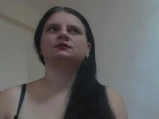 Nikol19721 on BongaCams