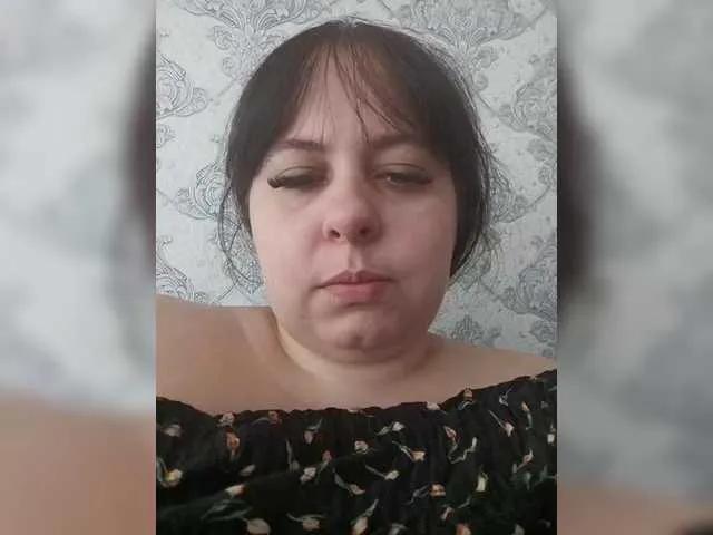 okgugl552 on BongaCams