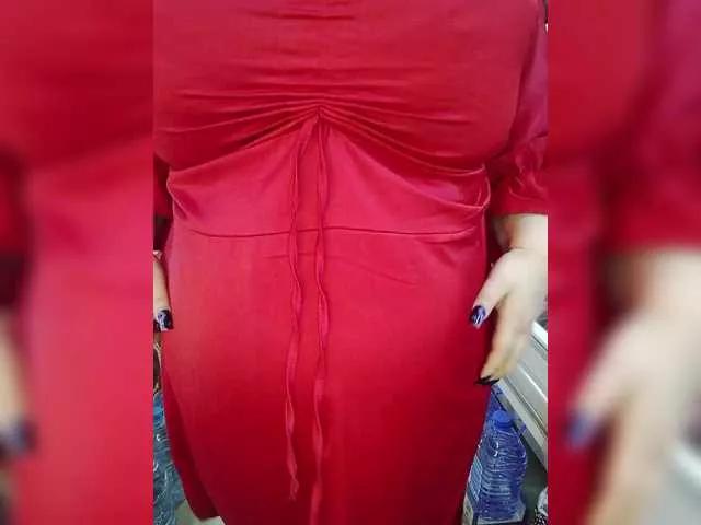 okgugl552 on BongaCams