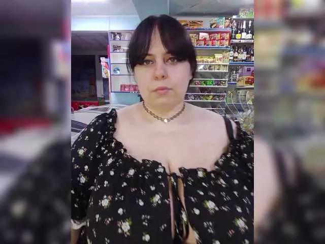 okgugl552 on BongaCams