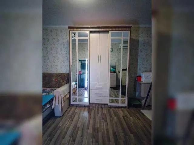 OkSunaMoon on BongaCams