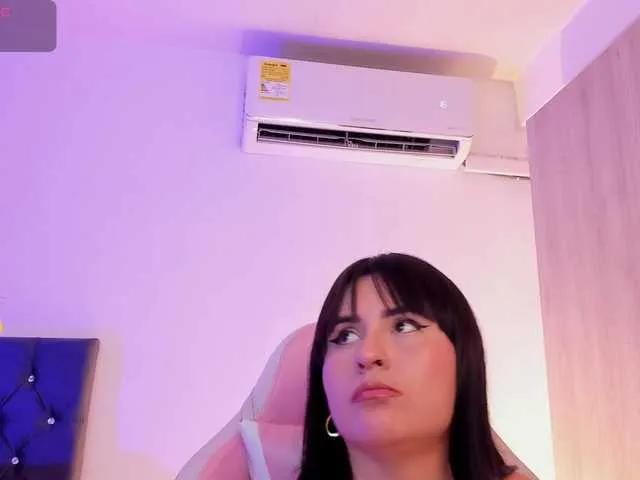 Orianna-Guzman — give a great deep blowjob fucking my big tits, that you put me on all fours and fuck my big ass very hard, it turns me on when you ask me what you want and how you want to see me.