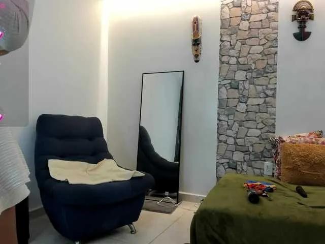 Freechat PIINK-2025 on BongaCams