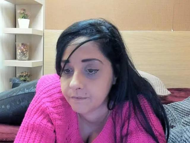 PinkySmithxXx — Well, those people who do not understand that 
it's my job and pay rises for me because I have bills and much more: P



I play with my dog and go out for walks with him.
I go out with friends to go for techno party's and have some sex too.