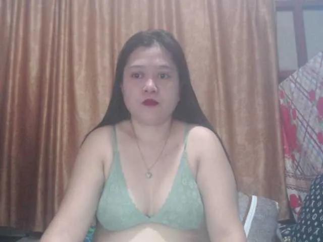 Precious0088 on BongaCams