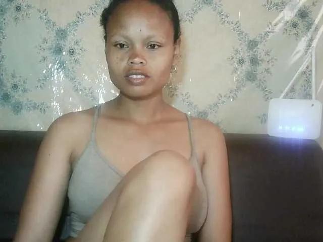 Pussy01lips — sex lent, slow sex, caresse , lecher , parle