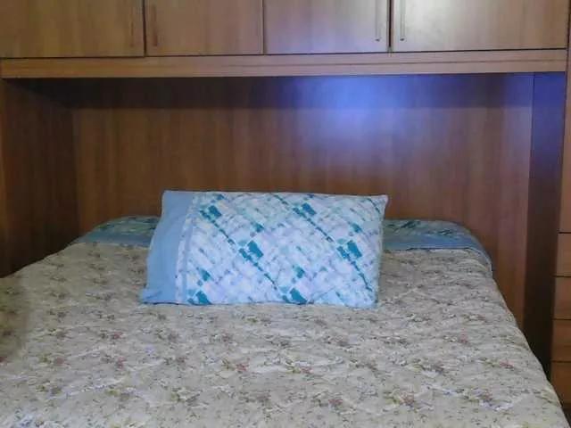 pussyboom11 on BongaCams