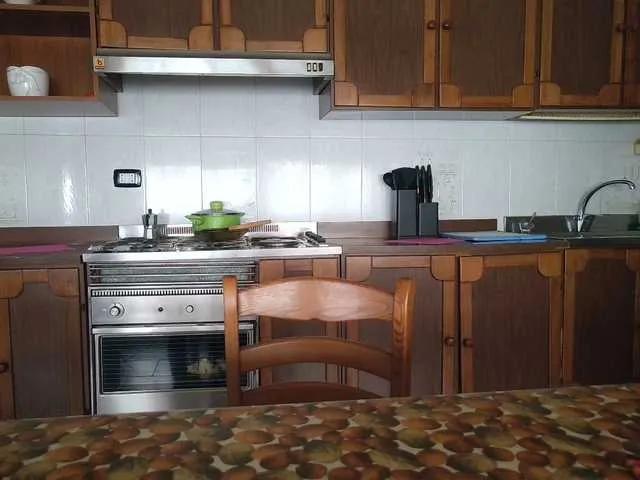 pussyboom11 on BongaCams